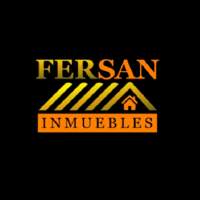 FERSAN Inmuebles