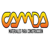 Camda