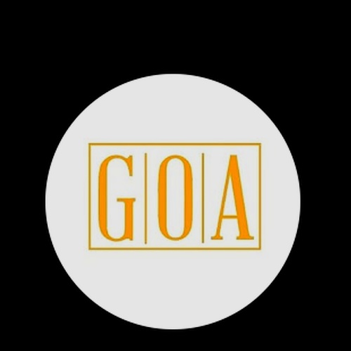 MUEBLERIAS GOA
