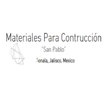 San Pablo