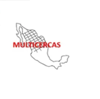 Multicercas Guadalajara