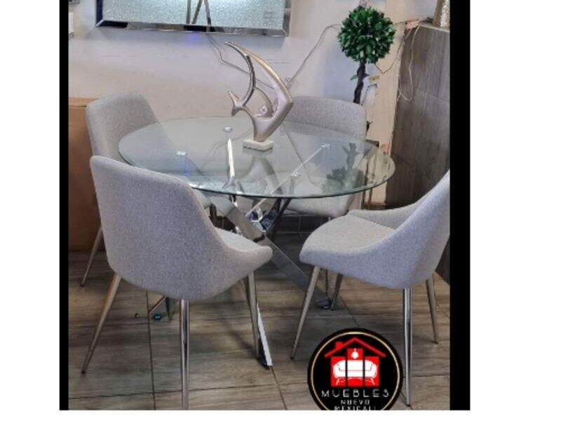 Mesa comedor r Mexico