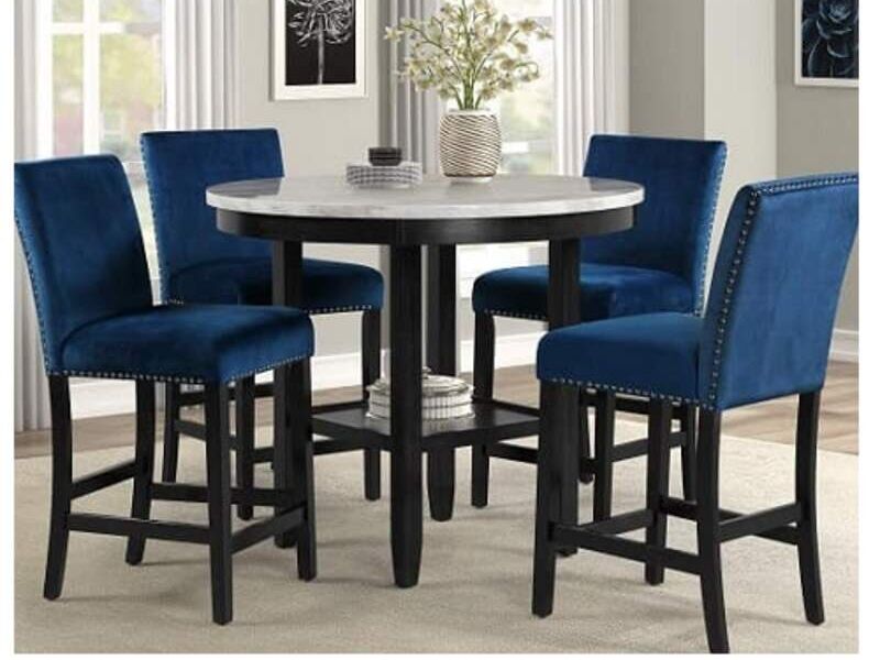 Mesa comedor t Mexico