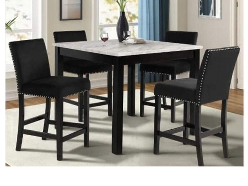 Mesa comedor u Mexico