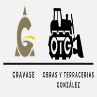 Gravase OTG