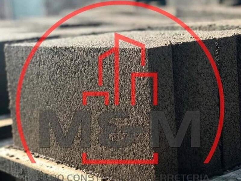 Bloque México