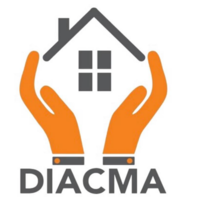 DIACMA