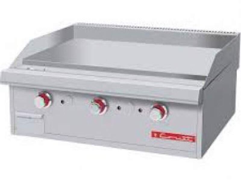 Estufa PGM-900 México