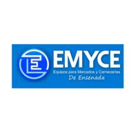EMYCE