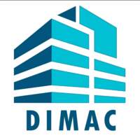 DIMAC
