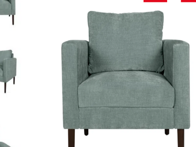 Sillón Star Meéxico