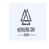 Herrería Jah