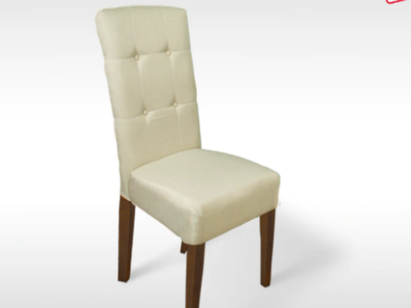 Silla Bristol Crudo México
