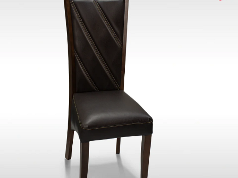 Silla Continental México