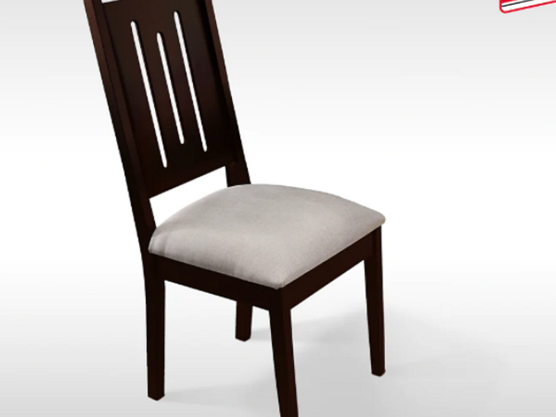 Silla Egipto Choco México