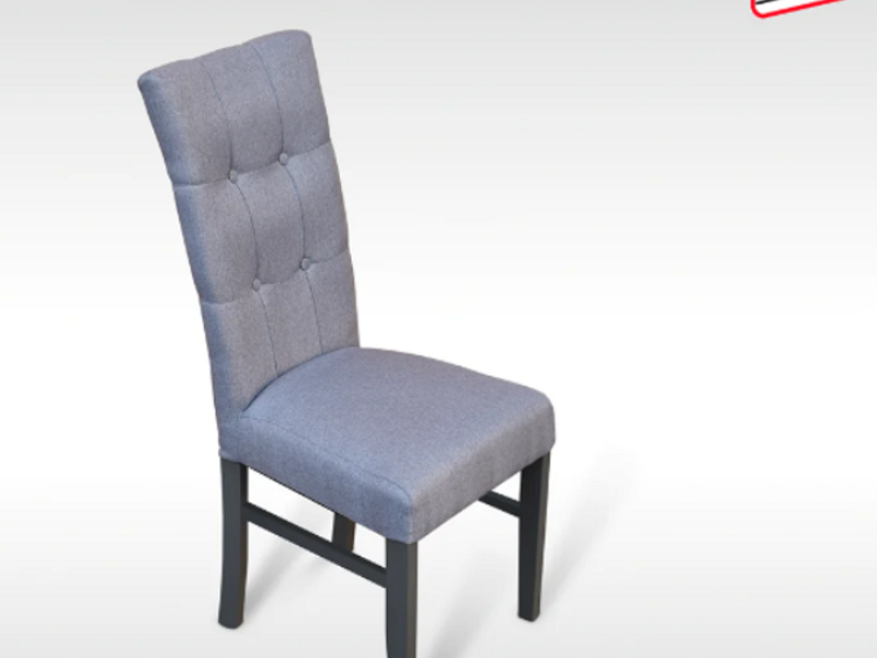 Silla Dorian México