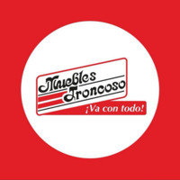 Muebles Troncoso Cuernavaca