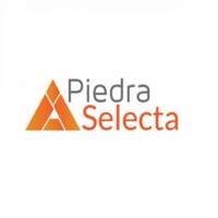 Piedra Selecta