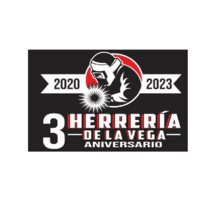 Herrería de la Vega