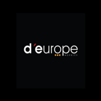Deurope Muebles Cuernavaca