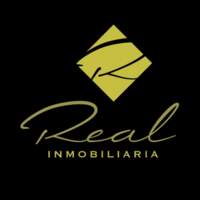 Real inmobiliaria Queretaro