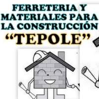 Tepole