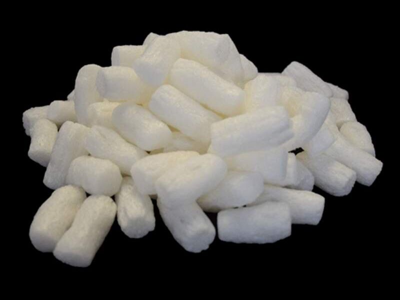 Biofill México