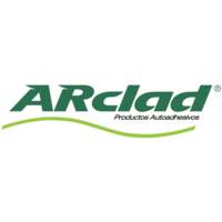 Arclad México