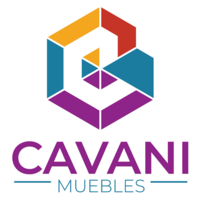 Cavani Muebles