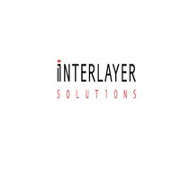 Interlayer Solutions