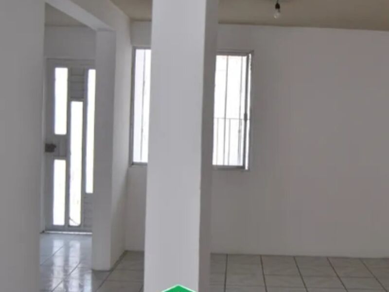 Casa venta colonia Querétaro