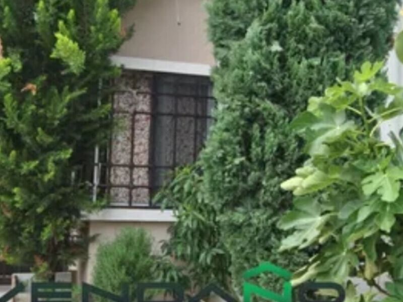  vende casa Piedad Querétaro