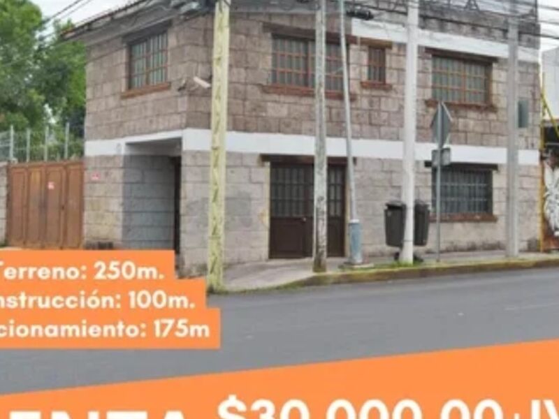  RENTA OFICINAS Querétaro 