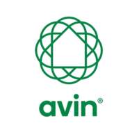 AVENDAÑO Inmobiliaria