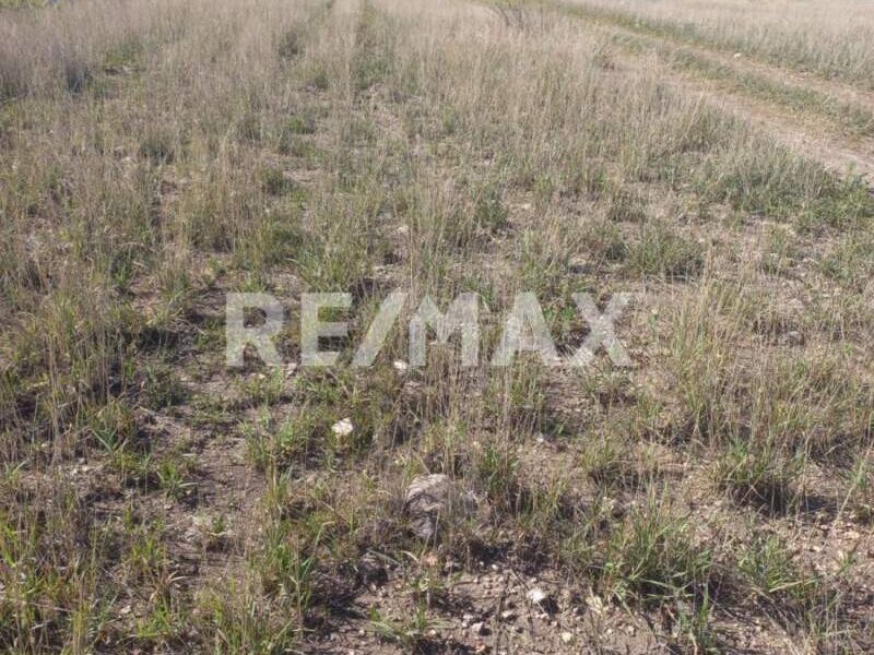 TERRENO VENTA Buenavista Querétaro