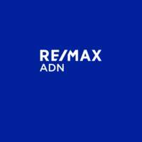 Remax ADN