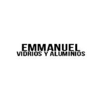 Aluminio y Vidrio Emmanuel