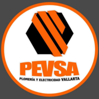 PEVSA Construcción