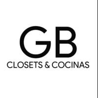 GB Closets