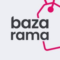 BAZARAMA