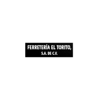 Ferretería el Torito