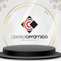CentroCerámica
