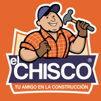 El Chisco Mexico
