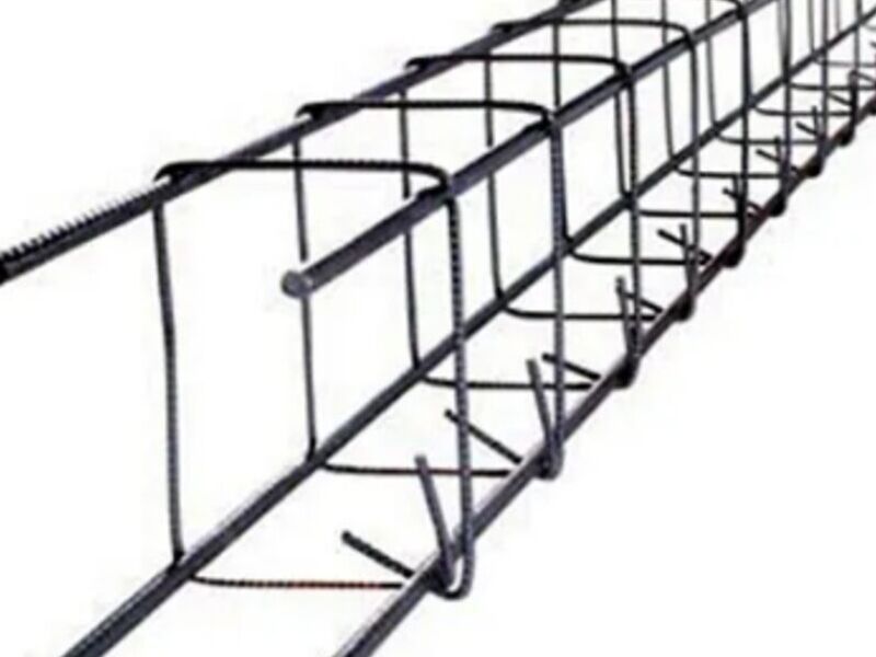 Armex 12x20 Alba en Poza Rica