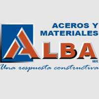 MATERIALES ALBA