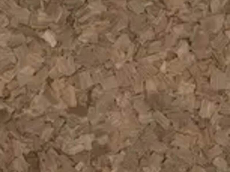 Madera tobacco