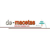 DE-MACETAS