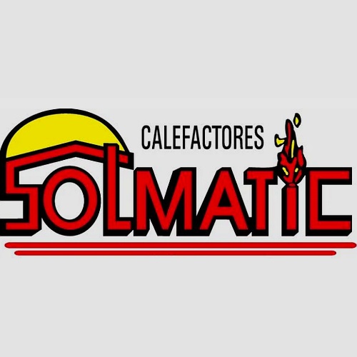 MANUFACTURERA SOLMATIC SA DE CV
