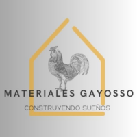 Materiales Gayosso