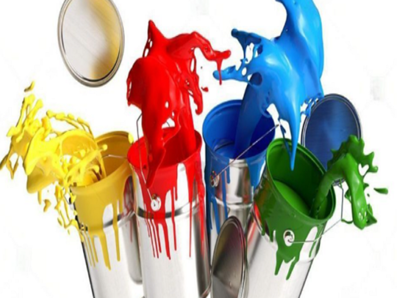 Pintura Integral Mexico